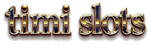 timi slots logo