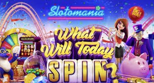 timi slots mobile gaming