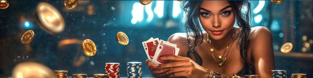 timi slots Classic Reels Section