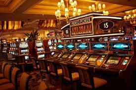timi slots Hamari Blackjack Lobby Aur Rules