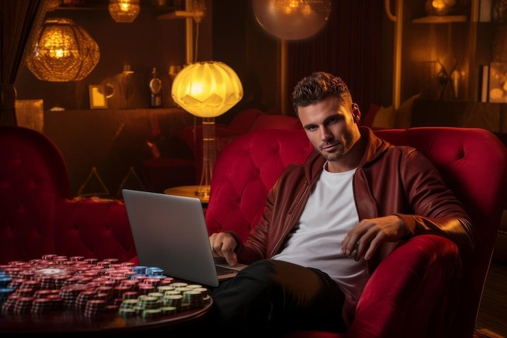 timi slots Local Payment Convenience