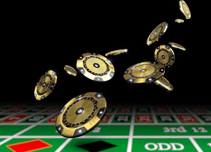 timi slots Traditional Cricket Lobbies