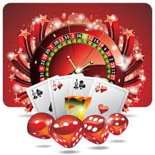 timi slots Cricket Odds Ke Naye Rate Aur Market